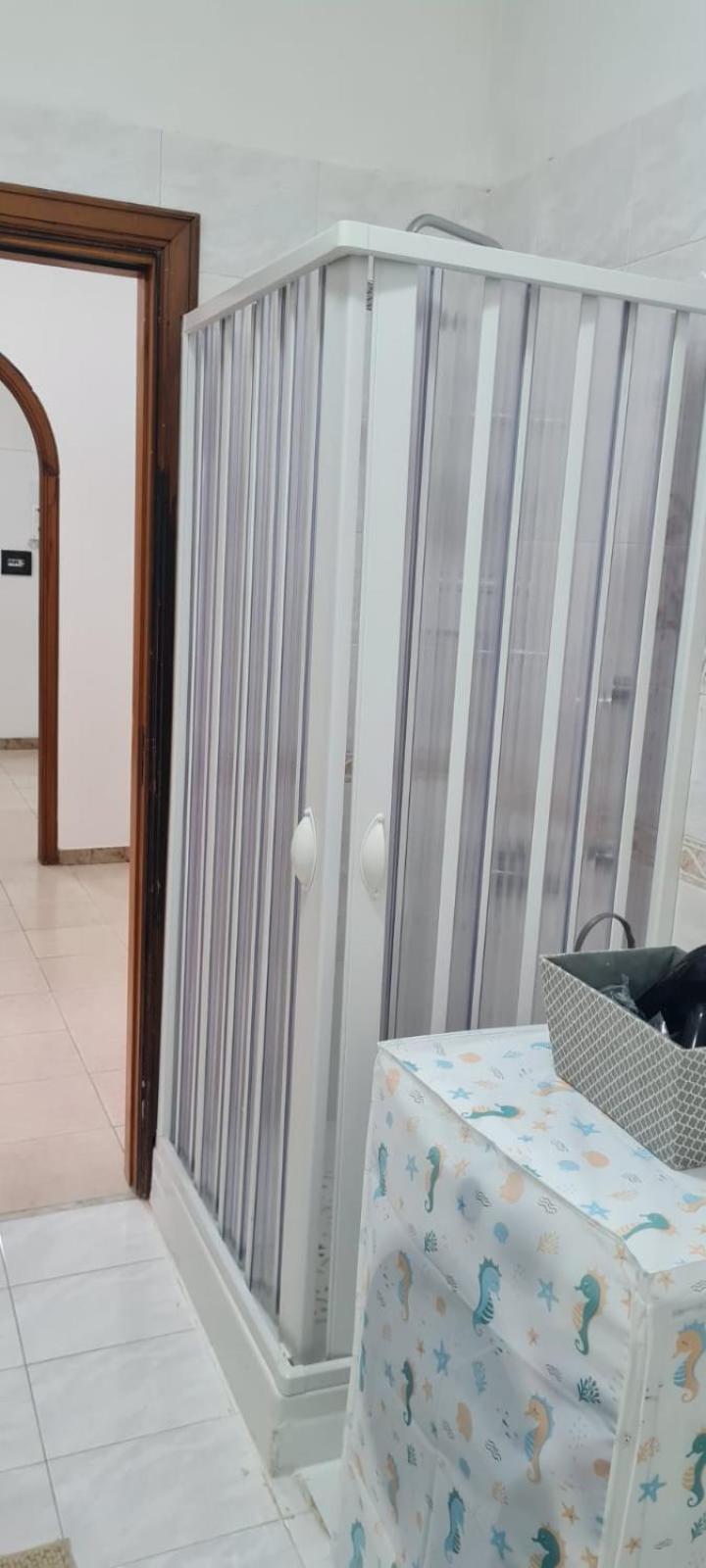 Nonna Cristina Villa Pompeii Eksteriør bilde