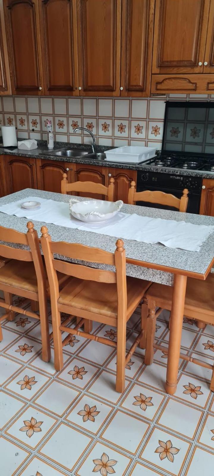Nonna Cristina Villa Pompeii Eksteriør bilde